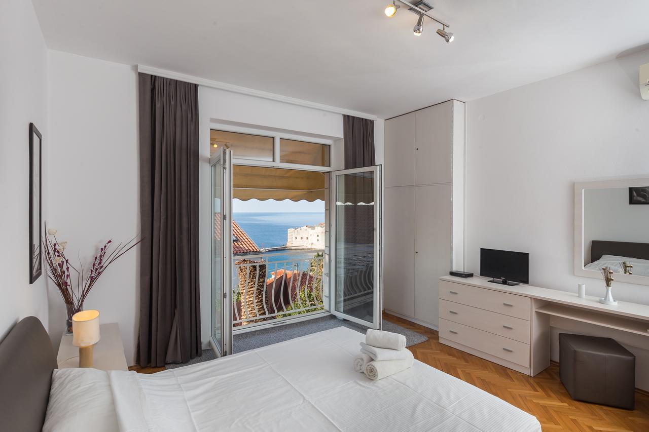 Appartement Scenic *