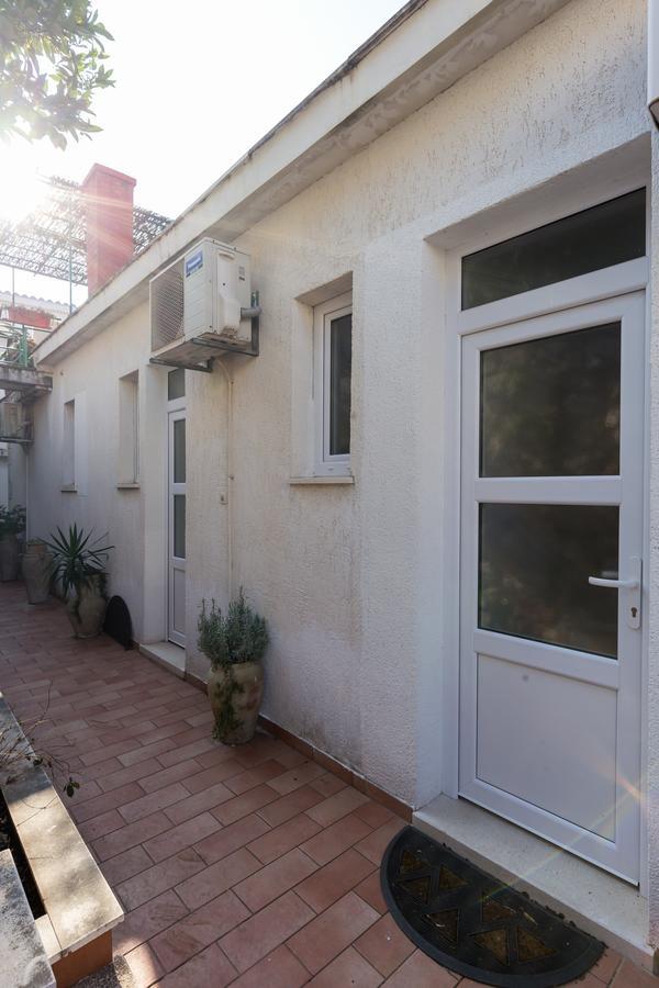 Apartamento Scenic *