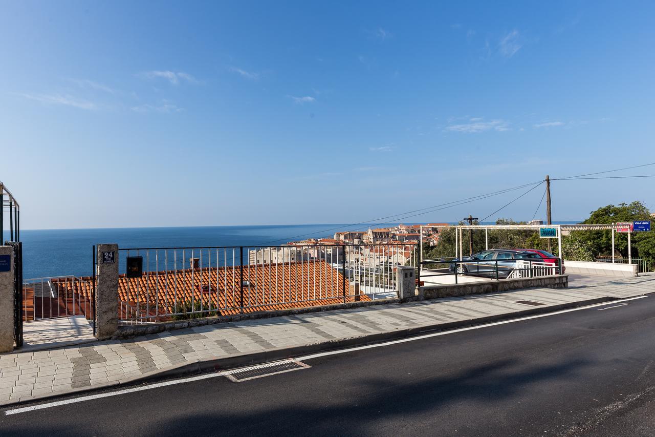 Apartamento Scenic *
