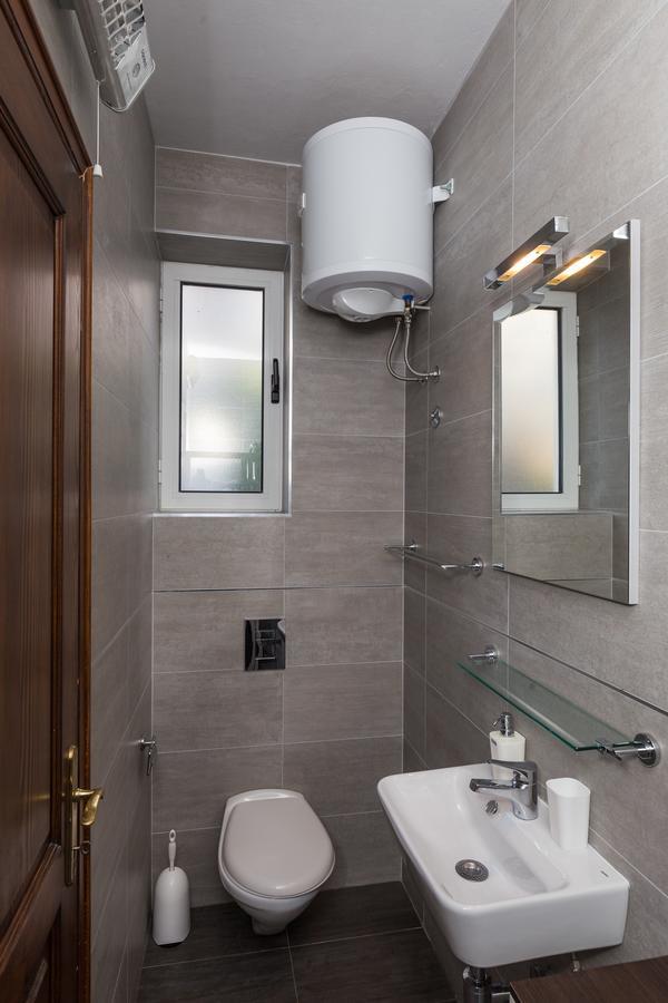 Apartamento Scenic