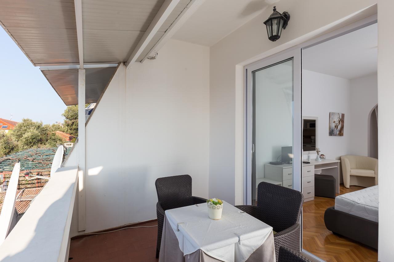 Apartamento Scenic