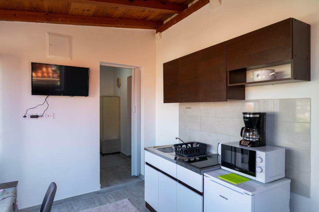 Scenic Apartamento *